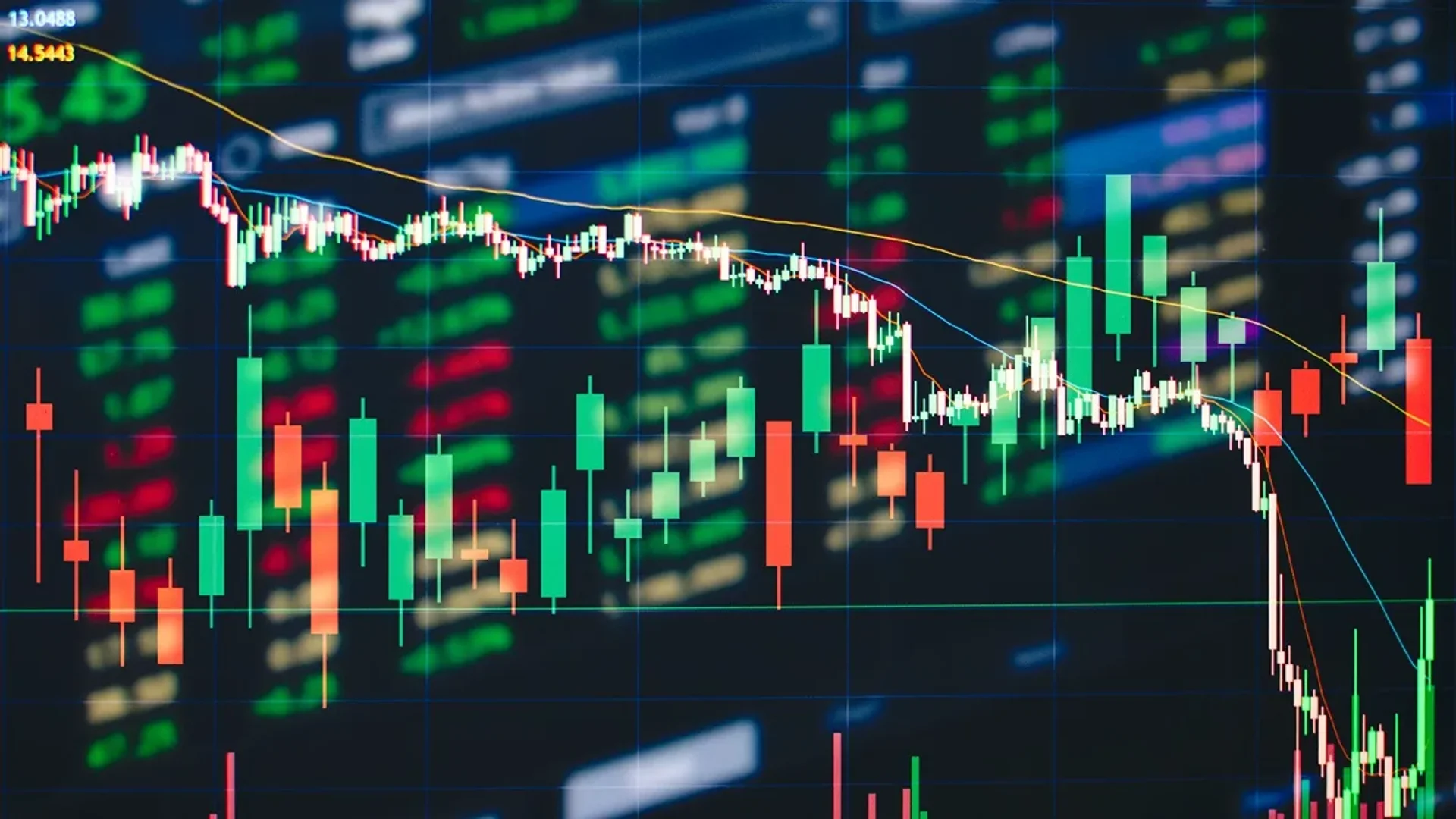 Global Equity Solutions Legal Chamber
