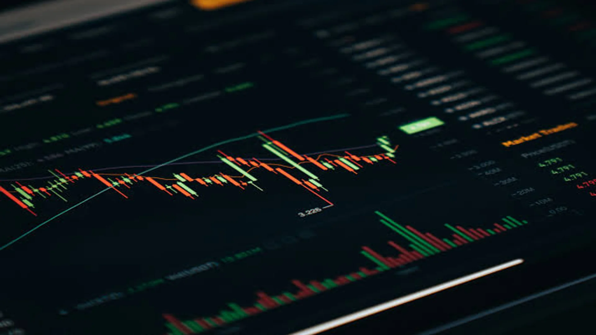 Global Equity Solutions Legal Chamber