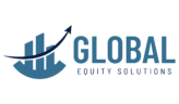 Global Equity Solutions